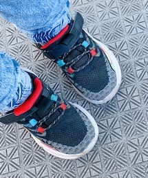 SHEIN | スニーカー