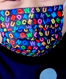 ダイソー | マスク