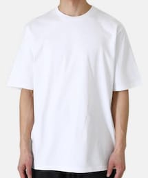 Graphpaper | Tシャツ/カットソー