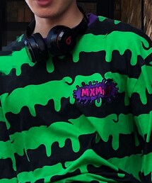 mxmxm | トップス