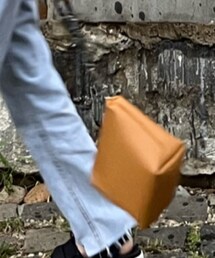 FIND KAPOOR | ハンドバッグ