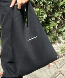 MM6 Maison Martin Margiela | バッグ