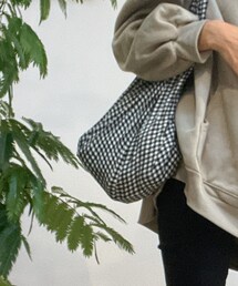 ZARA | ショルダーバッグ