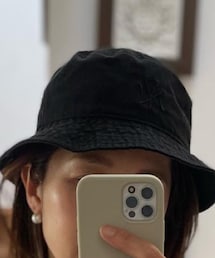NEW ERA | ハット