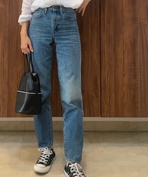 Levi's | デニムパンツ