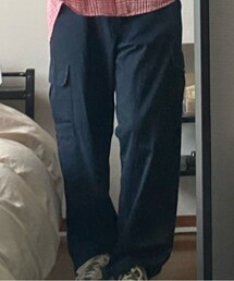 Dickies | パンツ