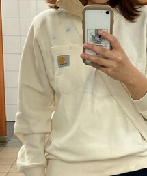 Carhartt | スウェット