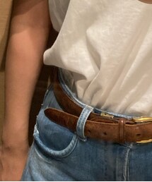 POLO RALPH LAUREN | ベルト