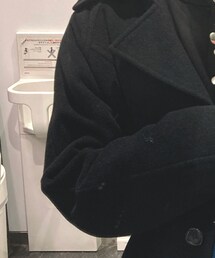 おばあちゃんのやつ | ジャケット/アウター