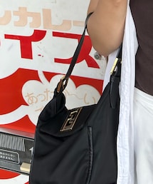 FENDI | ショルダーバッグ