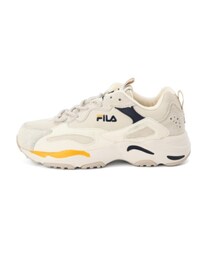 FILA | スニーカー