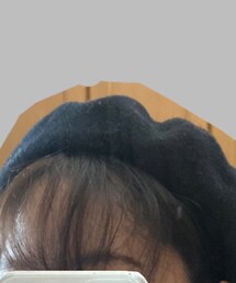 niko and... | ハンチング/ベレー帽