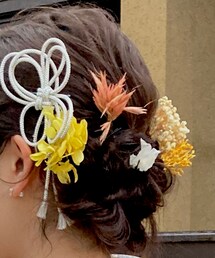 Lattice | ファッション雑貨