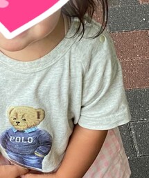 しまむら | Tシャツ/カットソー