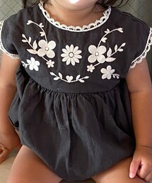 monbebe | その他トップス