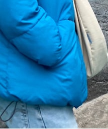 Lee | デニムパンツ