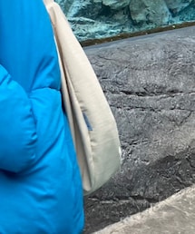 SHEIN | ショルダーバッグ