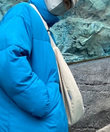 CODDERR | ダウンジャケット/コート