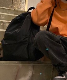 Have a good time | バッグ