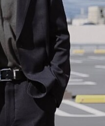UNIQLO | スーツセット