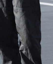 UNIQLO | カーゴパンツ