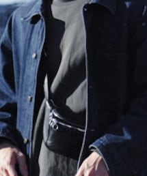 UNIQLO | スウェット