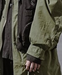 UNIQLO | カーディガン/ボレロ