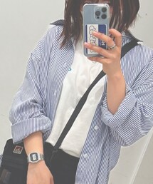 FTS | Tシャツ/カットソー