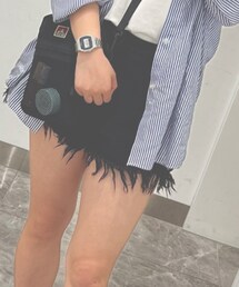 ZOZO | デニムパンツ