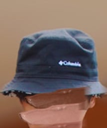 Columbia | ハット