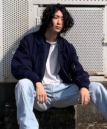 古着 | Tシャツ/カットソー