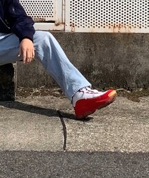 Reebok | スニーカー