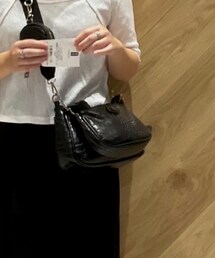 SHEIN | ショルダーバッグ