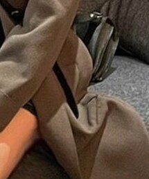 韓国 | ジャケット/アウター