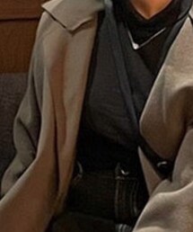 UNIQLO | トップス