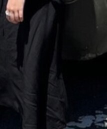 UNIQLO | ワンピース/ドレス