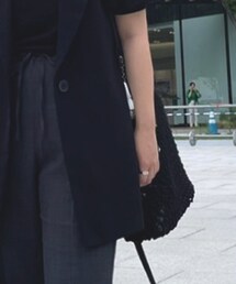 ZARA | ジャケット/アウター