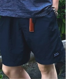 ENNOY | パンツ
