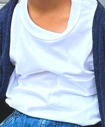 UNIQLO | Tシャツ/カットソー