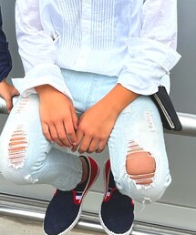 BEAMS BOY | 財布