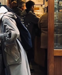 mont-bell | バックパック/リュック