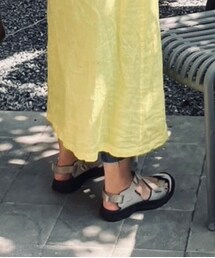 coop | デニムパンツ