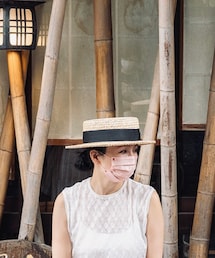 James Lock ＆ Co． Hatters | ハット