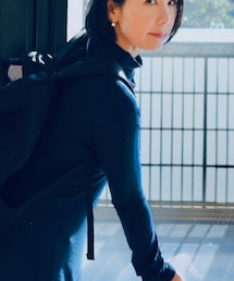 BIOTOP | ワンピース