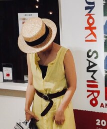 UNIQLO | インナーウェア/肌着