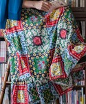 古着の「スカート(スカート)」