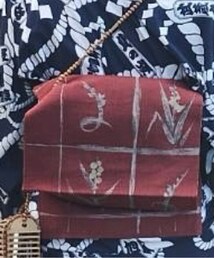 古着 | 和装小物