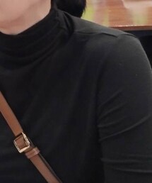 UNIQLO | トップス