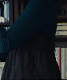 UNIQLO | トップス