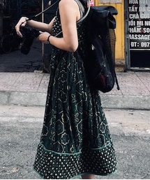 古着？ | ワンピース